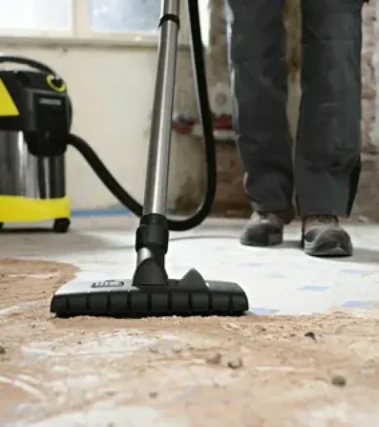 Pressure Washing in Monahans, TX