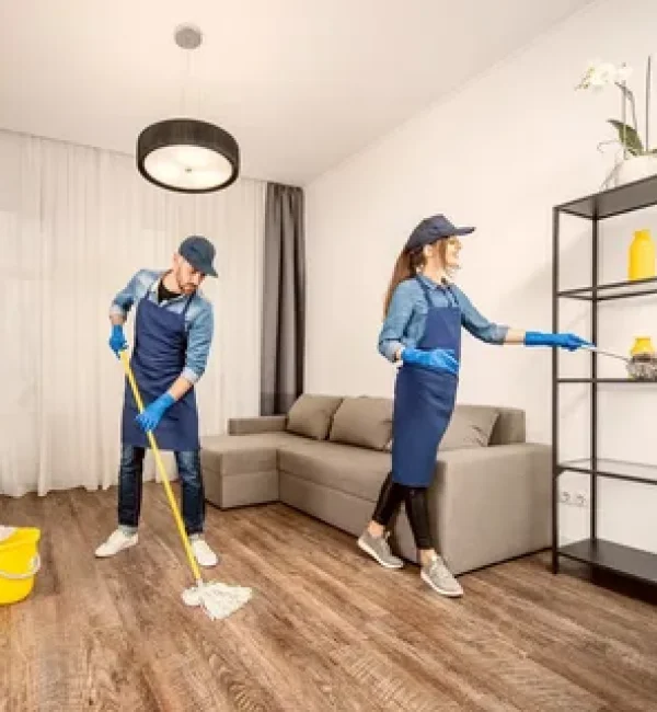 Pressure Washing in Monahans, TX