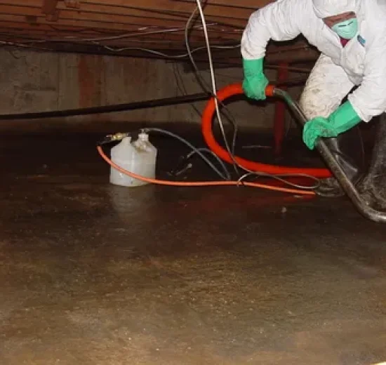 Cleaning Services in Andrews, TX