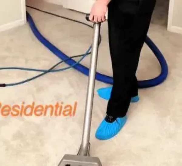 Pressure Washing services in Midland,TX