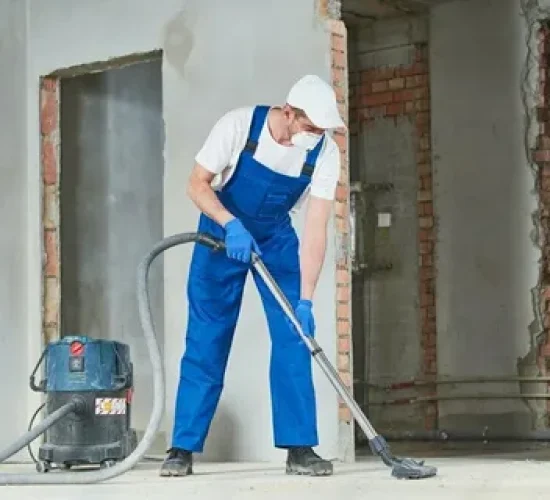 Pressure Washing services in Midland,TX