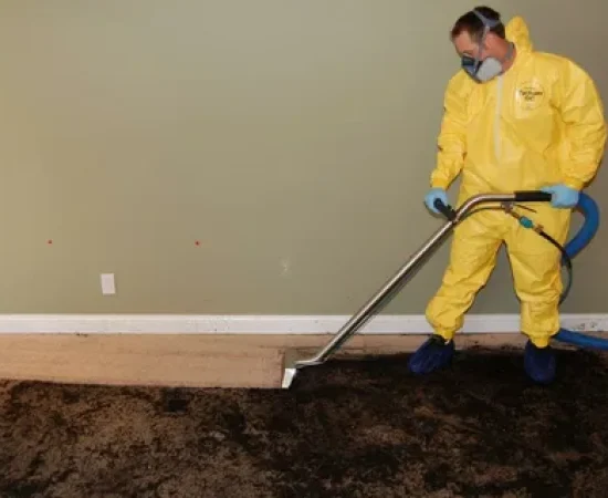 Pressure Washing services in Midland,TX