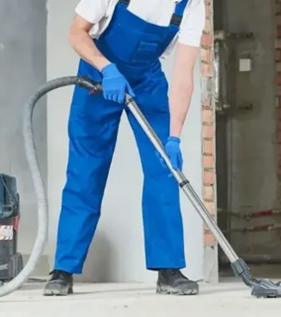 Cleaning Services in Andrews, TX